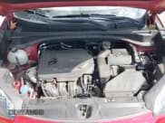 ✅ 2018 Kia Sportage LX • VIN: KNDPMCAC1J7322863 • Lot: 43082285. Wystawiony na IAAI z przebiegiem 76 737 mil. Bezpłatny archiwum sprzedaży aukcyjnych z USA i szczegółowy raport historii pojazdu na DreamBid. Zdjęcie 10.