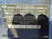 2016 Hyundai Sonata SE с VIN 5NPE24AF5GH364535, выставлен на аукционе Copart как лот 82239985 с пробегом 156 217 миль миль и Списание • Salvage title. История ставок и продаж доступна на DreamBid. Изображение 12.