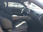 ✅ 2022 Dodge Challenger GT • VIN: 2C3CDZJG2NH230065 • Lot: 43441823. Wystawiony na IAAI z przebiegiem 64 430 mil. Bezpłatny archiwum sprzedaży aukcyjnych z USA i szczegółowy raport historii pojazdu na DreamBid. Zdjęcie 5.