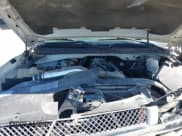 ✅ 2004 Chevrolet Silverado 1500 Z71 • VIN: 2GCEK13T141424177 • Lot: 43448148. Wystawiony na IAAI z przebiegiem 266 413 mil. Bezpłatny archiwum sprzedaży aukcyjnych z USA i szczegółowy raport historii pojazdu na DreamBid. Zdjęcie 10.