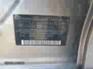 2013 Hyundai Elantra GLS z VIN 5NPDH4AE2DH199878, wystawiony jako Copart lot #82063035 z przebiegiem 69 211 mil mil oraz Szkoda całkowita • Salvage title. Historia ofert i sprzedaży dostępna na DreamBid. Obrazek 13.