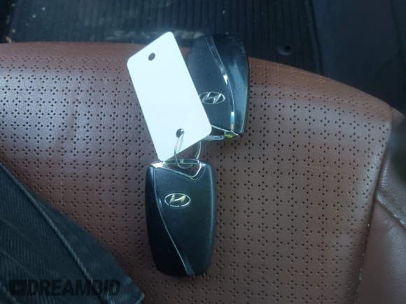 ✅ 2013 Hyundai Santa Fe Sport • VIN: 5XYZW3LA6DG051157 • Лот: 43521428. Опубликован ранее на IAAI с пробегом 152 906 миль. Бесплатный доступ к архиву аукционных продаж из США и подробный отчёт об истории автомобиля на DreamBid. Изображение 11.