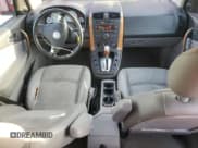 ✅ 2006 Saturn VUE • VIN: 5GZCZ53486S863266 • Lot: 48195085. Wystawiony na Copart z przebiegiem 263 545 mil. Bezpłatny archiwum sprzedaży aukcyjnych z USA i szczegółowy raport historii pojazdu na DreamBid. Zdjęcie 8.