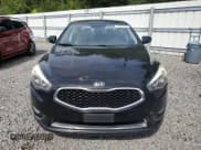 ✅ 2016 Kia Cadenza Premium • VIN: KNALN4D77G5213406 • Lot: 70762165. Wystawiony na Copart z przebiegiem 169 187 mil. Bezpłatny archiwum sprzedaży aukcyjnych z USA i szczegółowy raport historii pojazdu na DreamBid. Zdjęcie 5.