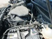 ✅ 2021 GMC Acadia Denali • VIN: 1GKKNPLS0MZ220597 • Lot: 41907954. Wystawiony na IAAI z przebiegiem 29 494 mil. Bezpłatny archiwum sprzedaży aukcyjnych z USA i szczegółowy raport historii pojazdu na DreamBid. Zdjęcie 22.