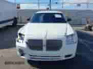 2006 Dodge Magnum с VIN 2D4FV47V66H430367, выставлен на аукционе IAAI как лот 41319330 с пробегом 140 786 миль миль и . История ставок и продаж доступна на DreamBid. Изображение 12.