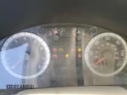 ✅ 2008 Ford Escape XLT • VIN: 1FMCU03148KB91701 • Lot: 91860415. Listed on Copart with 129,011 mi. Free auction sales archive from the USA and detailed vehicle history report at DreamBid. Image 9.