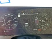 ✅ 2023 Kia Sportage SX-Prestige • VIN: 5XYK53AF1PG099947 • Lot: 82471825. Wystawiony na Copart z przebiegiem 38 847 mil. Bezpłatny archiwum sprzedaży aukcyjnych z USA i szczegółowy raport historii pojazdu na DreamBid. Zdjęcie 9.