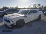 ✅ 2013 Dodge Challenger SXT • VIN: 2C3CDYAG2DH663331 • Lot: 90699305. Wystawiony na Copart z przebiegiem 154 386 mil. Bezpłatny archiwum sprzedaży aukcyjnych z USA i szczegółowy raport historii pojazdu na DreamBid. Zdjęcie 1.