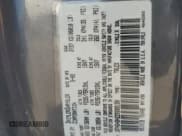 ✅ 2002 Dodge Dakota SLT • VIN: 1B7HG48N22S689150 • Lot: 52259465. Wystawiony na Copart z przebiegiem 227 386 mil. Bezpłatny archiwum sprzedaży aukcyjnych z USA i szczegółowy raport historii pojazdu na DreamBid. Zdjęcie 12.