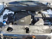 ✅ 2024 Hyundai Palisade Calligraphy • VIN: KM8R7DGE2RU670842 • Лот: 75179024. Опубликован ранее на Copart с пробегом Не указан. Бесплатный доступ к архиву аукционных продаж из США и подробный отчёт об истории автомобиля на DreamBid. Изображение 12.