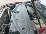 ✅ 2014 Chevrolet Impala LT • VIN: 2G1115SL1E9120563 • Lot: 43539159. Wystawiony na IAAI z przebiegiem 268 932 mil. Bezpłatny archiwum sprzedaży aukcyjnych z USA i szczegółowy raport historii pojazdu na DreamBid. Zdjęcie 19.