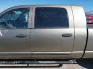 ✅ 2008 Dodge 1500 SLT • VIN: 3D7KR19D88G114609 • Лот: 41652242. Опубликован ранее на IAAI с пробегом 303 728 миль. Бесплатный доступ к архиву аукционных продаж из США и подробный отчёт об истории автомобиля на DreamBid. Изображение 14.
