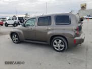 ✅ 2011 Chevrolet HHR 2LT • VIN: 3GNBACFU0BS590091 • Lot: 46463695. Listed on Copart with 142,964 mi. Free auction sales archive from the USA and detailed vehicle history report at DreamBid. Image 2.