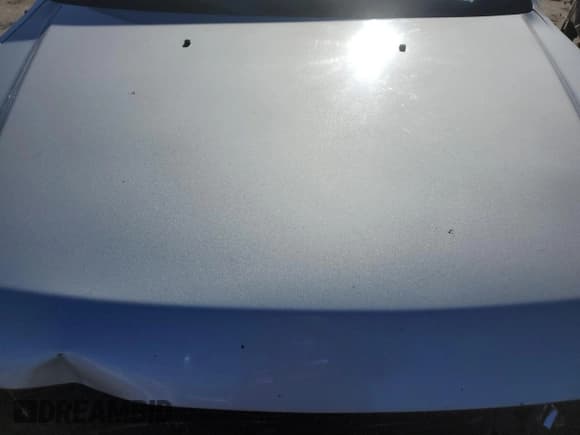 ✅ 2012 Ford Escape XLT • VIN: 1FMCU9D77CKC37506 • Lot: 92535675. Wystawiony na Copart z przebiegiem 198 062 mil. Bezpłatny archiwum sprzedaży aukcyjnych z USA i szczegółowy raport historii pojazdu na DreamBid. Zdjęcie 12.