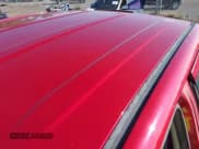 ✅ 2014 Toyota Tundra SR • VIN: 5TFUM5F18EX052302 • Lot: 42973225. Wystawiony na IAAI z przebiegiem 182 826 mil. Bezpłatny archiwum sprzedaży aukcyjnych z USA i szczegółowy raport historii pojazdu na DreamBid. Zdjęcie 6.