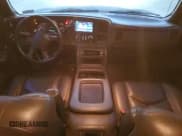 ✅ 2004 Chevrolet Silverado 2500HD LS • VIN: 1GCHK23284F194611 • Lot: 92811705. Wystawiony na Copart z przebiegiem 156 214 mil. Bezpłatny archiwum sprzedaży aukcyjnych z USA i szczegółowy raport historii pojazdu na DreamBid. Zdjęcie 8.