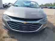 2020 Chevrolet Malibu Premier with VIN 1G1ZE5SX5LF051794, listed as a IAAI auction lot 42431059 with 55,784 mi miles and . Bid and sale history available at DreamBid. Image 13.