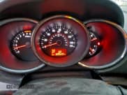 ✅ 2012 Kia Sorento LX • VIN: 5XYKTDA64CG302285 • Lot: 94415675. Listed on Copart with 189,520 mi. Free auction sales archive from the USA and detailed vehicle history report at DreamBid. Image 9.