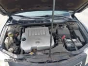 ✅ 2008 Toyota Camry LE • VIN: 4T1BK46K48U070507 • Лот: 43239644. Опубликован ранее на IAAI с пробегом 142 608 миль. Бесплатный доступ к архиву аукционных продаж из США и подробный отчёт об истории автомобиля на DreamBid. Изображение 6.