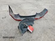 ✅ 2015 Chevrolet Cruze LT • VIN: 1G1PC5SB9F7109275 • Лот: 83952665. Опубликован ранее на Copart с пробегом 217 047 миль. Бесплатный доступ к архиву аукционных продаж из США и подробный отчёт об истории автомобиля на DreamBid. Изображение 12.