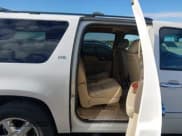 ✅ 2013 Chevrolet Suburban LTZ • VIN: 1GNSKKE74DR184775 • Лот: 43550127. Опубликован ранее на IAAI с пробегом 222 593 миль. Бесплатный доступ к архиву аукционных продаж из США и подробный отчёт об истории автомобиля на DreamBid. Изображение 8.