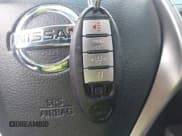 ✅ 2013 Nissan Altima SL • VIN: 1N4AL3AP6DC198263 • Лот: 43536363. Опубликован ранее на IAAI с пробегом 183 821 миль. Бесплатный доступ к архиву аукционных продаж из США и подробный отчёт об истории автомобиля на DreamBid. Изображение 11.