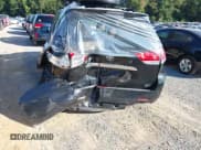 ✅ 2012 Toyota Sienna XLE • VIN: 5TDDK3DC2CS041006 • Lot: 43091188. Listed on IAAI with 178,385 mi. Free auction sales archive from the USA and detailed vehicle history report at DreamBid. Image 6.