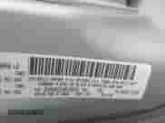 2010 Dodge Grand Caravan SE with VIN 2D4RN4DE2AR159523, listed as a IAAI auction lot 41665852 with 221,011 mi miles and . Bid and sale history available at DreamBid. Image 9.