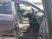 2016 Hyundai Santa Fe с VIN 5XYZT3LB9GG368002, выставлен на аукционе IAAI как лот 43299595 с пробегом 131 282 миль миль и . История ставок и продаж доступна на DreamBid. Изображение 5.