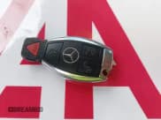 ✅ 2013 Mercedes-Benz C 250 Sport • VIN: WDDGF4HB1DA775813 • Lot: 43523558. Wystawiony na IAAI z przebiegiem Nie podano. Bezpłatny archiwum sprzedaży aukcyjnych z USA i szczegółowy raport historii pojazdu na DreamBid. Zdjęcie 11.