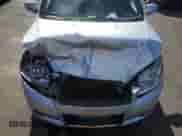 2011 Chevrolet Aveo 1LT с VIN KL1TD6DE5BB203796, выставлен на аукционе Copart как лот 73506044 с пробегом 59 198 миль миль и Списание • Salvage title. История ставок и продаж доступна на DreamBid. Изображение 13.