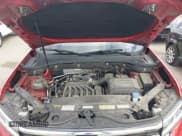 ✅ 2022 Volkswagen Atlas SE • VIN: 1V2KE2CA0NC212184 • Lot: 43432721. Wystawiony na IAAI z przebiegiem 77 297 mil. Bezpłatny archiwum sprzedaży aukcyjnych z USA i szczegółowy raport historii pojazdu na DreamBid. Zdjęcie 10.