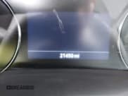 ✅ 2022 Buick Envision Preferred • VIN: LRBAZLR44ND126457 • Лот: 42116322. Опубликован ранее на IAAI с пробегом 21 450 миль. Бесплатный доступ к архиву аукционных продаж из США и подробный отчёт об истории автомобиля на DreamBid. Изображение 16.