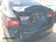 2016 Chevrolet Malibu LS с VIN 1G1ZC5ST9GF274803, выставлен на аукционе IAAI как лот 41136795 с пробегом 117 720 миль миль и . История ставок и продаж доступна на DreamBid. Изображение 6.