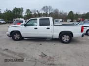 ✅ 2006 Chevrolet Silverado 1500 LT1 • VIN: 2GCEC13T361194061 • Лот: 41306152. Опубликован ранее на IAAI с пробегом 228 444 миль. Бесплатный доступ к архиву аукционных продаж из США и подробный отчёт об истории автомобиля на DreamBid. Изображение 15.