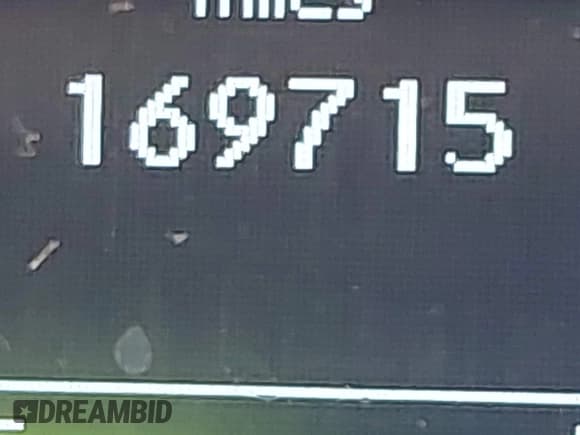 ✅ 2011 Mercedes-Benz E 350 Luxury • VIN: WDDHF8HB3BA307249 • Lot: 43741009. Wystawiony na IAAI z przebiegiem 169 715 mil. Bezpłatny archiwum sprzedaży aukcyjnych z USA i szczegółowy raport historii pojazdu na DreamBid. Zdjęcie 12.