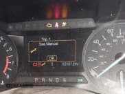 ✅ 2018 Ford Explorer • VIN: 1FM5K7B87JGA98444 • Lot: 42996968. Wystawiony na IAAI z przebiegiem 62 107 mil. Bezpłatny archiwum sprzedaży aukcyjnych z USA i szczegółowy raport historii pojazdu na DreamBid. Zdjęcie 15.