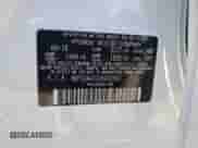 2018 Hyundai Accent SEL z VIN 3KPC24A32JE032562, wystawiony jako Copart lot #43419254 z przebiegiem 133 511 mil mil oraz . Historia ofert i sprzedaży dostępna na DreamBid. Obrazek 14.