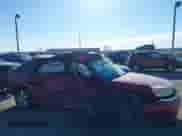 2005 Chevrolet Malibu Maxx LS с VIN 1G1ZT648X5F184300, выставлен на аукционе IAAI как лот 41500217 с пробегом 79 362 миль миль и . История ставок и продаж доступна на DreamBid. Изображение 6.