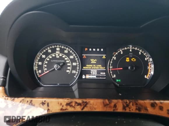 ✅ 2011 Jaguar XK XKR • VIN: SAJWA4DC7BMB40355 • Lot: 88007985. Listed on Copart with Not provided. Free auction sales archive from the USA and detailed vehicle history report at DreamBid. Image 9.