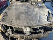 ✅ 2016 Cadillac CT6 • VIN: 1G6KJ5RS7GU149552 • Лот: 79552084. Опубликован ранее на Copart с пробегом Не указан. Бесплатный доступ к архиву аукционных продаж из США и подробный отчёт об истории автомобиля на DreamBid. Изображение 11.