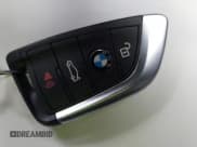 ✅ 2021 BMW X1 sDrive28i • VIN: WBXJG7C08M5S35553 • Lot: 43176705. Wystawiony na IAAI z przebiegiem 44 732 mil. Bezpłatny archiwum sprzedaży aukcyjnych z USA i szczegółowy raport historii pojazdu na DreamBid. Zdjęcie 11.