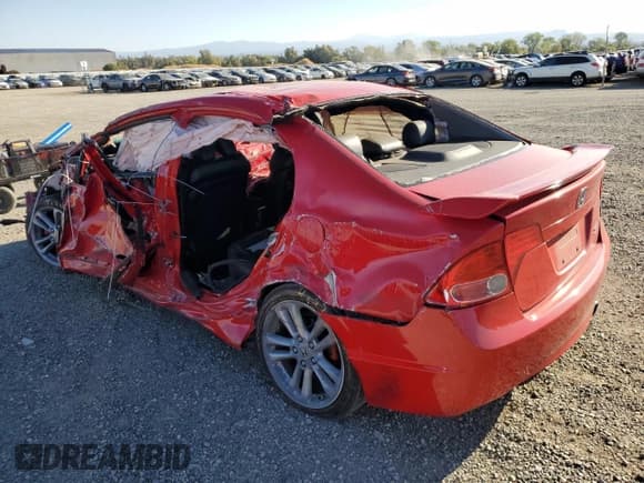 ✅ 2008 Honda Civic Si • VIN: 2HGFA55518H709277 • Lot: 83761775. Wystawiony na Copart z przebiegiem Nie podano. Bezpłatny archiwum sprzedaży aukcyjnych z USA i szczegółowy raport historii pojazdu na DreamBid. Zdjęcie 2.