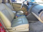 ✅ 2007 Nissan Altima SE • VIN: 1N4BL21E67N430835 • Лот: 40494318. Опубликован ранее на IAAI с пробегом 198 197 миль. Бесплатный доступ к архиву аукционных продаж из США и подробный отчёт об истории автомобиля на DreamBid. Изображение 5.