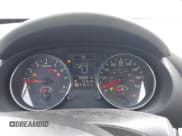 ✅ 2012 Nissan Rogue SV • VIN: JN8AS5MT3CW278414 • Лот: 42887994. Опубликован ранее на IAAI с пробегом 92 299 миль. Бесплатный доступ к архиву аукционных продаж из США и подробный отчёт об истории автомобиля на DreamBid. Изображение 7.