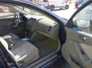 ✅ 2007 Nissan Altima Hybrid • VIN: 1N4CL21E97C186081 • Лот: 42923661. Опубликован ранее на IAAI с пробегом 227 781 миль. Бесплатный доступ к архиву аукционных продаж из США и подробный отчёт об истории автомобиля на DreamBid. Изображение 5.