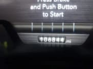 ✅ 2022 Ram 2500 Laramie • VIN: 3C6UR5FL0NG184162 • Лот: 43062757. Опубликован ранее на IAAI с пробегом 106 844 миль. Бесплатный доступ к архиву аукционных продаж из США и подробный отчёт об истории автомобиля на DreamBid. Изображение 15.