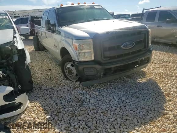 ✅ 2016 Ford F-350 Lariat • VIN: 1FT8W3CT0GEB41947 • Lot: 67415574. Wystawiony na Copart z przebiegiem 225 200 mil. Bezpłatny archiwum sprzedaży aukcyjnych z USA i szczegółowy raport historii pojazdu na DreamBid. Zdjęcie 11.