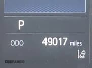 ✅ 2021 Toyota C-HR Limited • VIN: JTNKHMBX4M1117174 • Лот: 43266068. Опубликован ранее на IAAI с пробегом 49 017 миль. Бесплатный доступ к архиву аукционных продаж из США и подробный отчёт об истории автомобиля на DreamBid. Изображение 15.